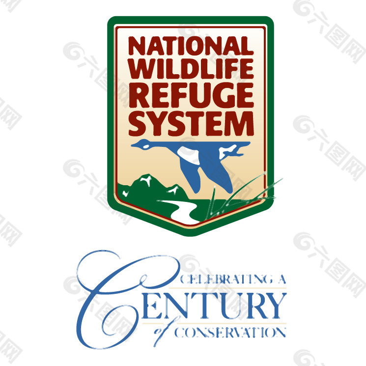 国家野生动物保护区系统