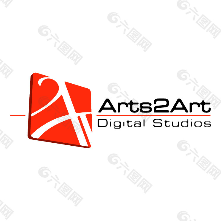 arts2art
