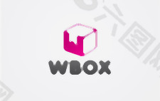 W盒