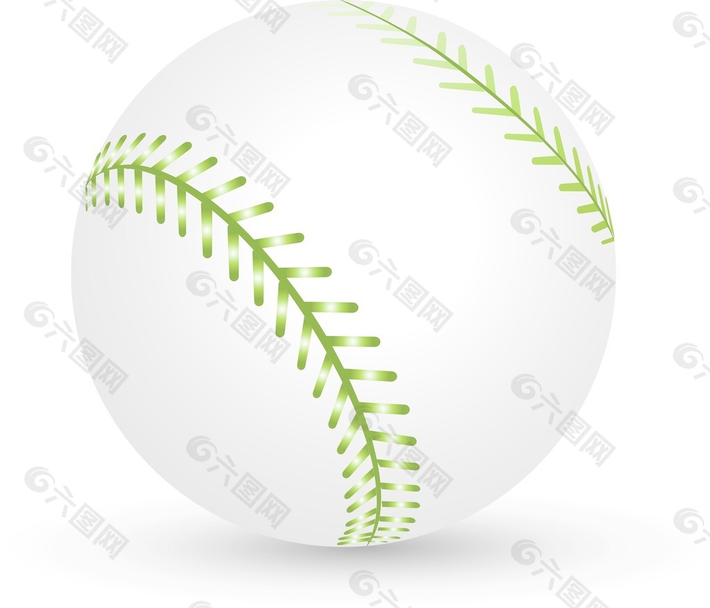 棒球Lite体育图标