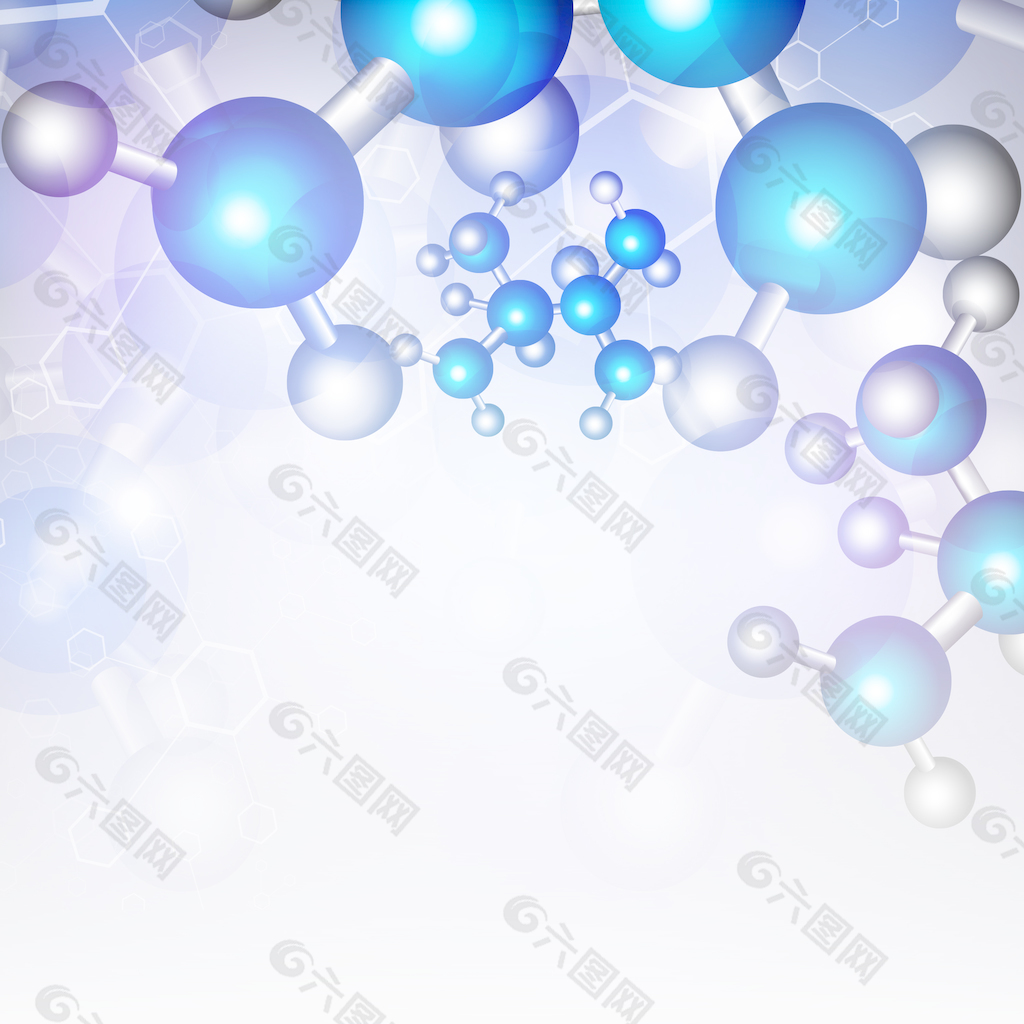 科学概念