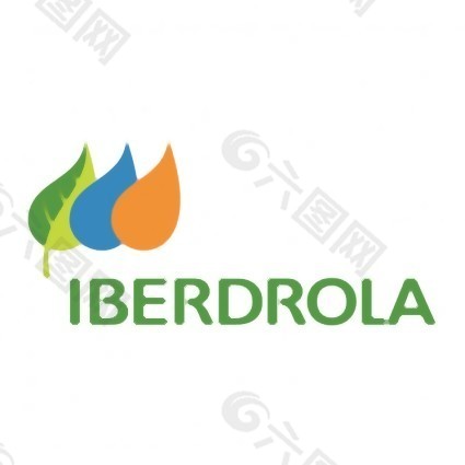 Iberdrola 2