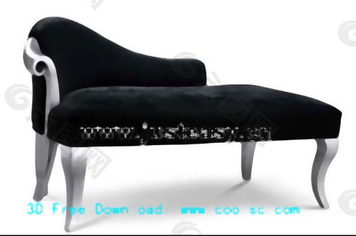 宝杨欧洲新古典皇家椅子，椅子，椅子，