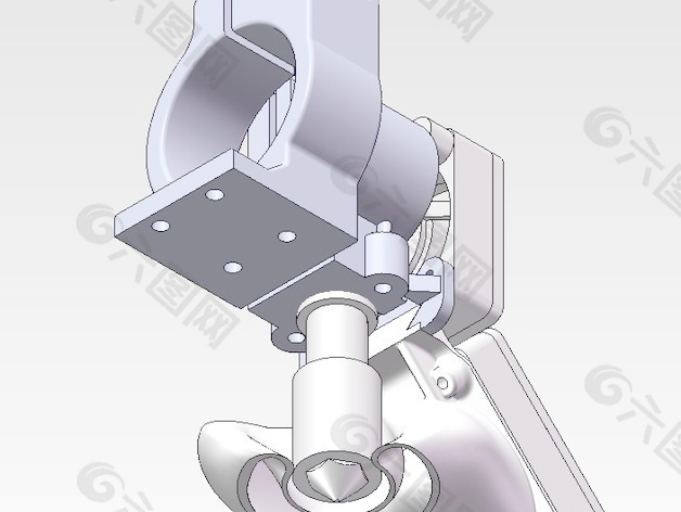 貘护罩makergear平方米