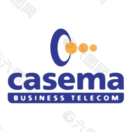 Casema业务电信