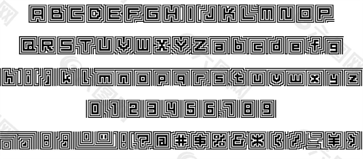 维生素D3 labyrinthism字体