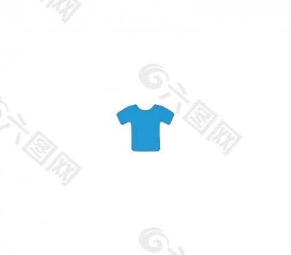 blueteeshirt