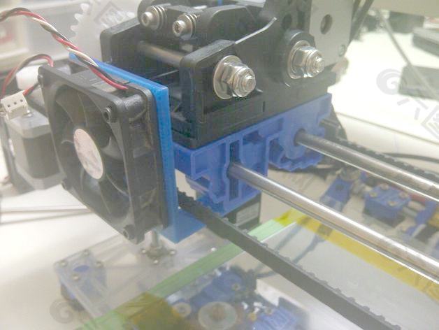 seemecnc h1.1史提夫