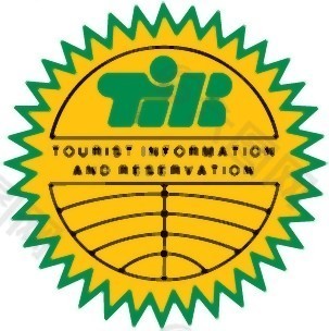 TIR标志