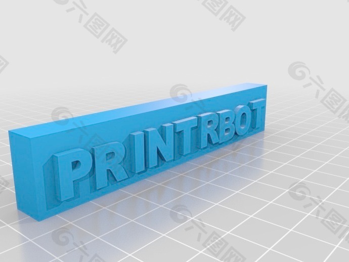 printrbot