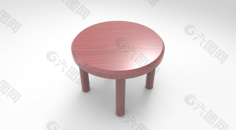 tiech_table