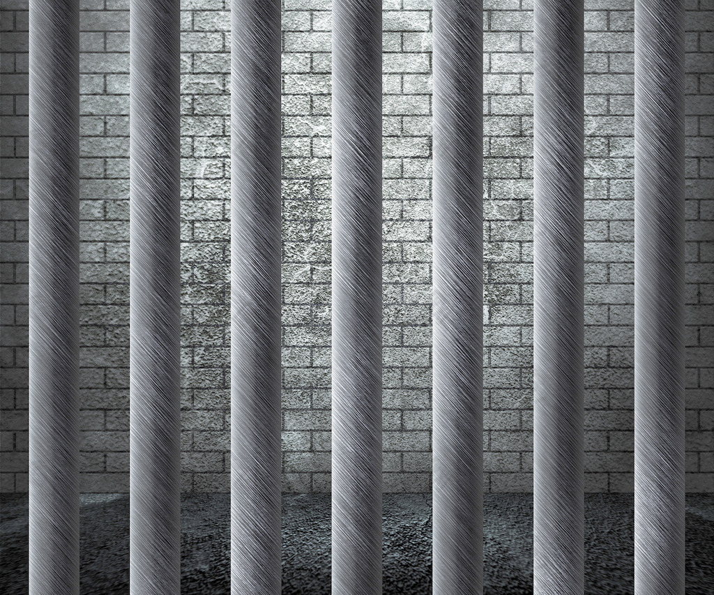 监狱的背景图片 监狱的背景素材 监狱的背景模板免费下载 六图网