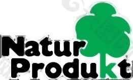 自然产品标志