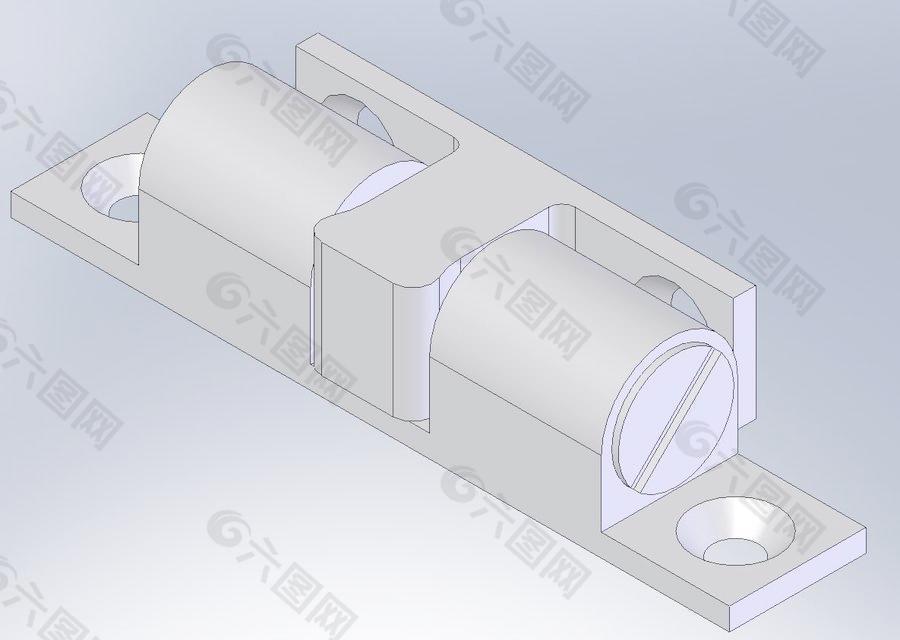 McMaster Carr 1790a17抢抓