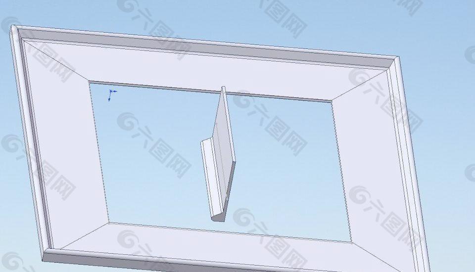 型钢din1019惠普系列