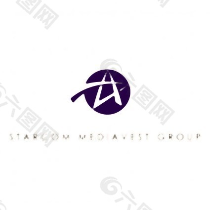 Starcom MediaVest组0