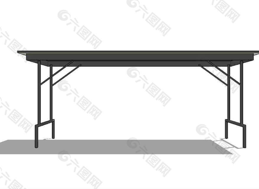 table_folding_60x30