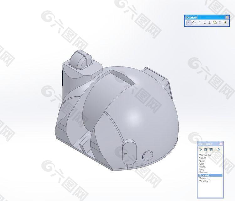 炮塔炮AK-130取代苏联海军