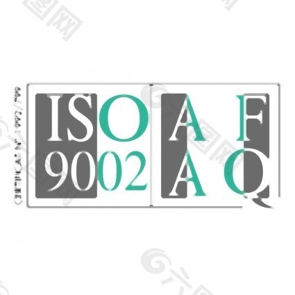 该ISO 9002