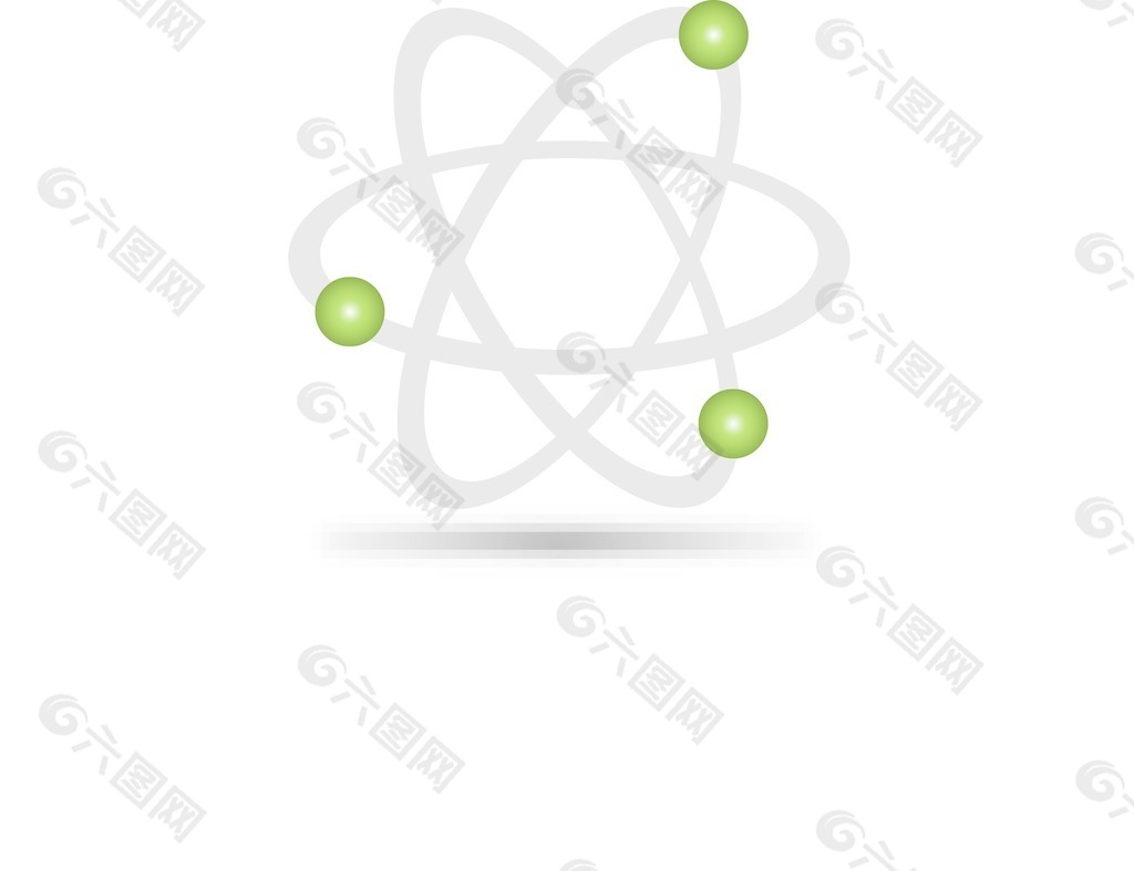 核电Lite加图标