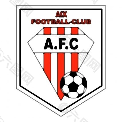 AIX足球俱乐部
