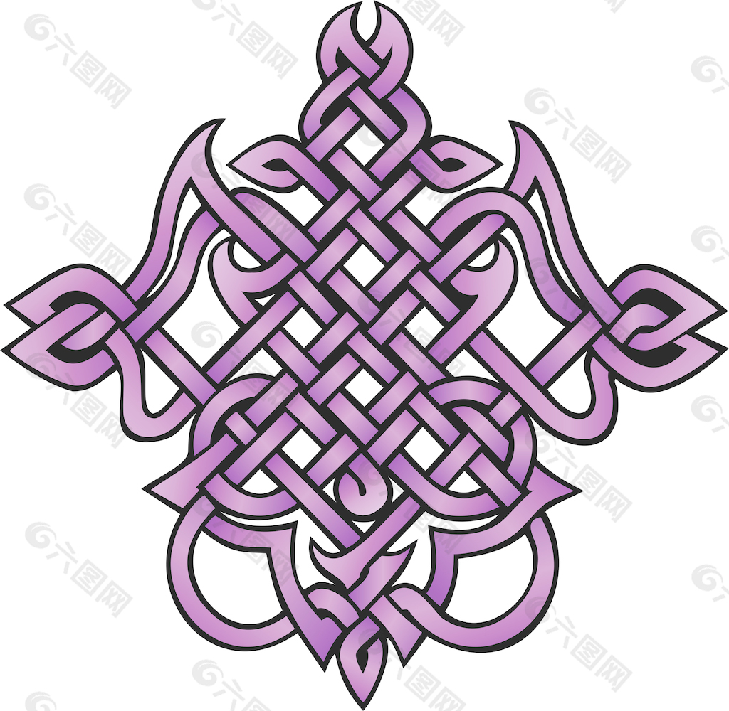 紫水晶结
