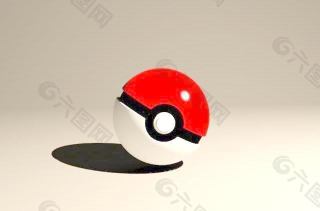 pokeball