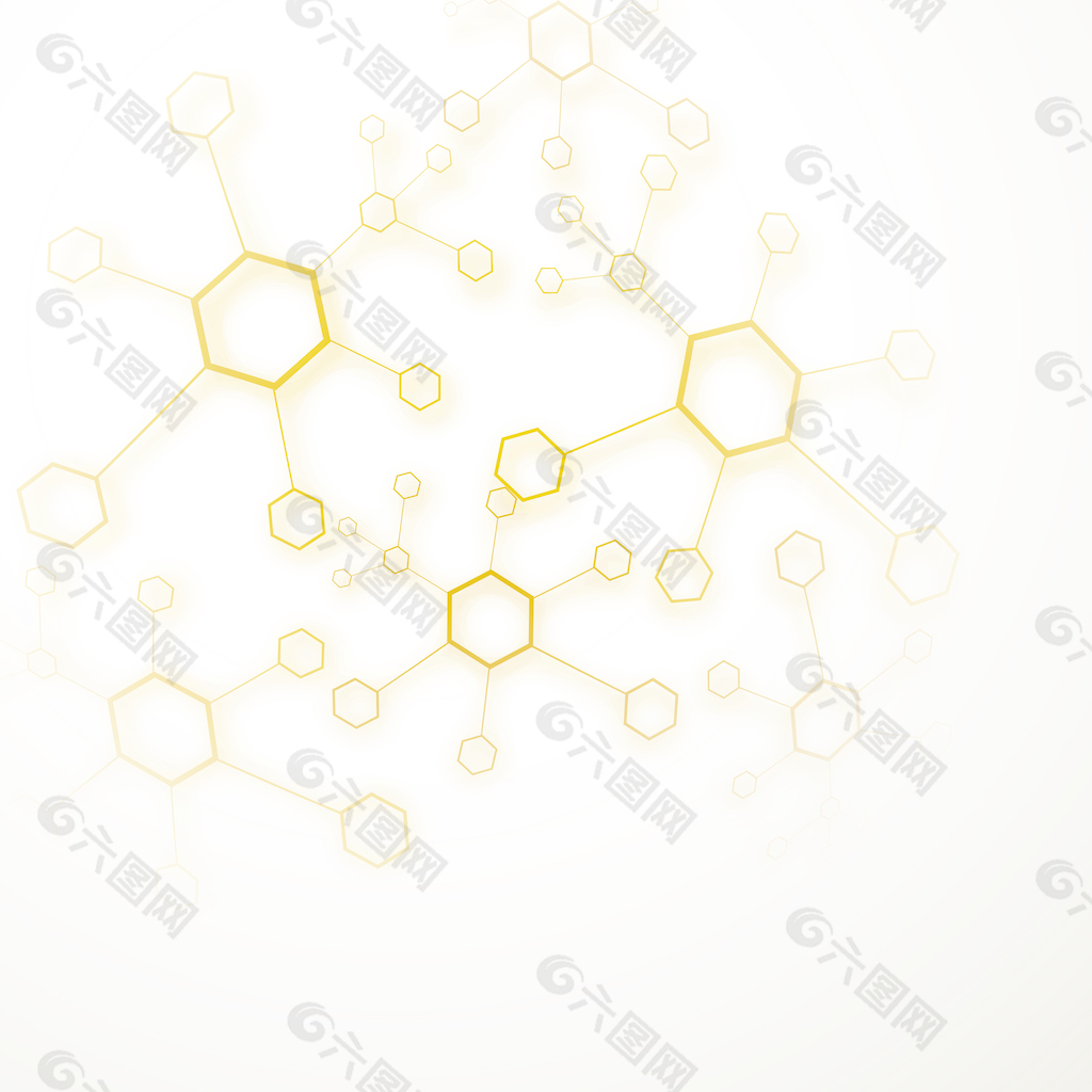 科学概念