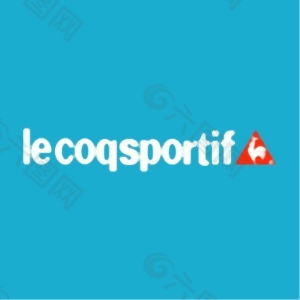 Le Coq Sportif