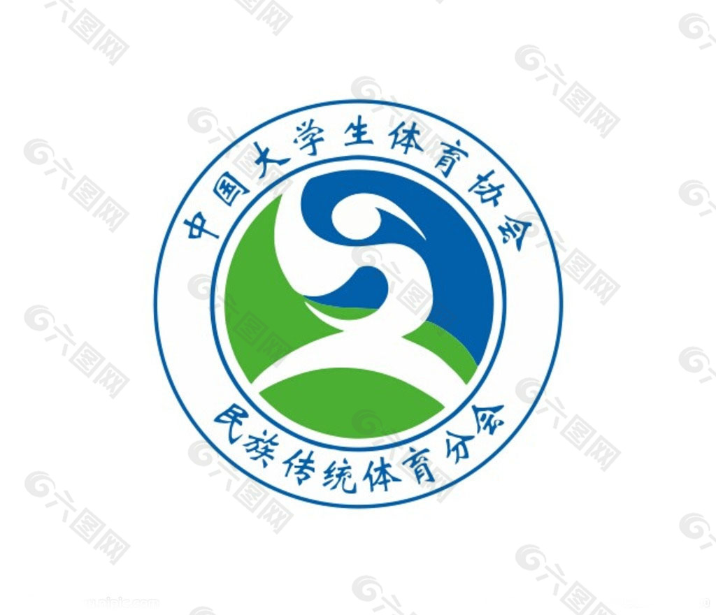 中国大学生体育协会
