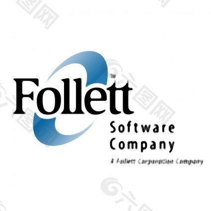 福莱特软件公司