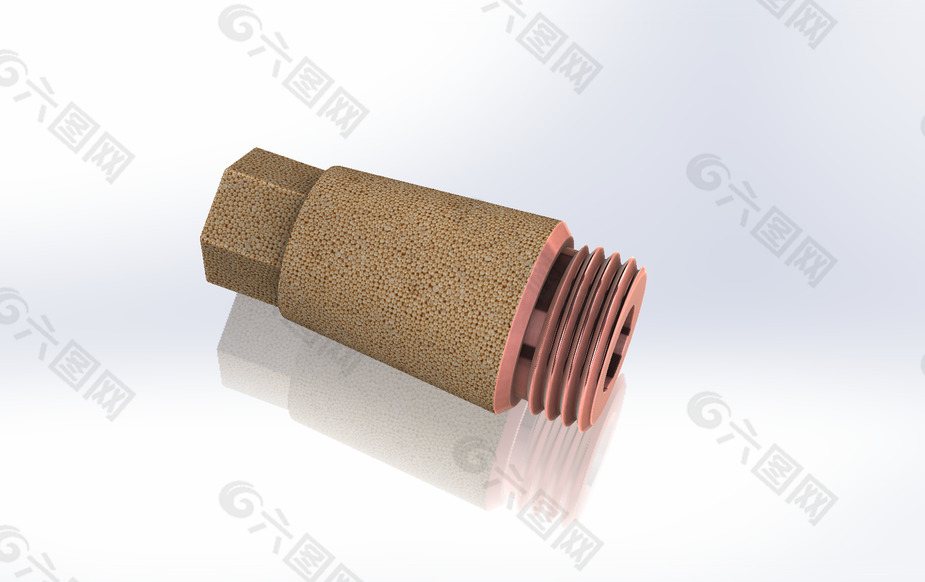 sintered_bronze_silencer_2941-1_8（stasto）