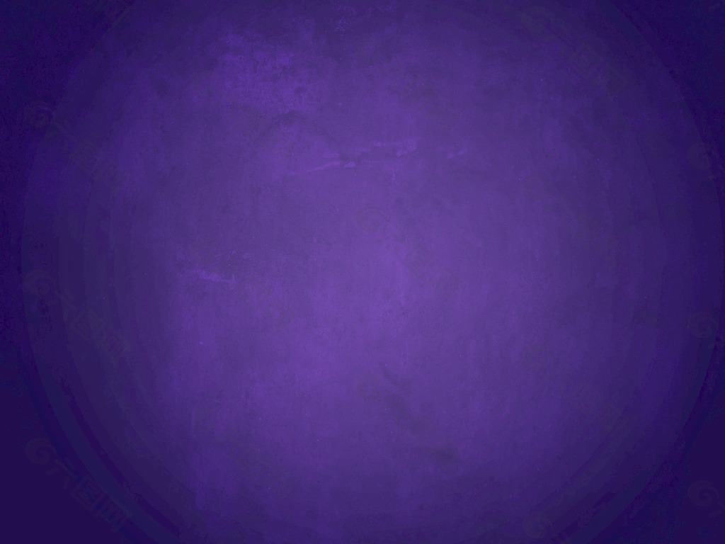 紫色的纹理