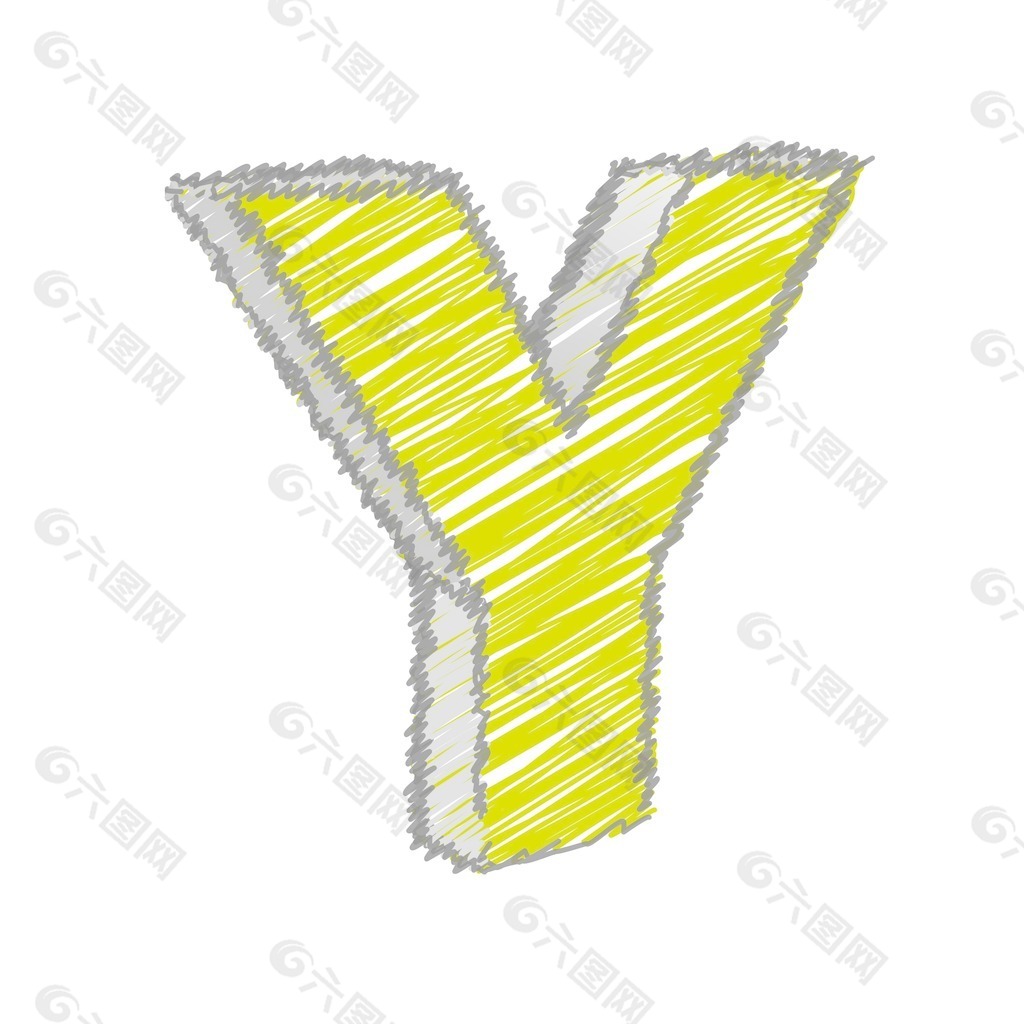 字母Y 字母y渐变标签 利用形状和图案设计的彩虹球贴框矢量 向量例证 - 插画 包括有 庆祝, 贴纸: 176215382
