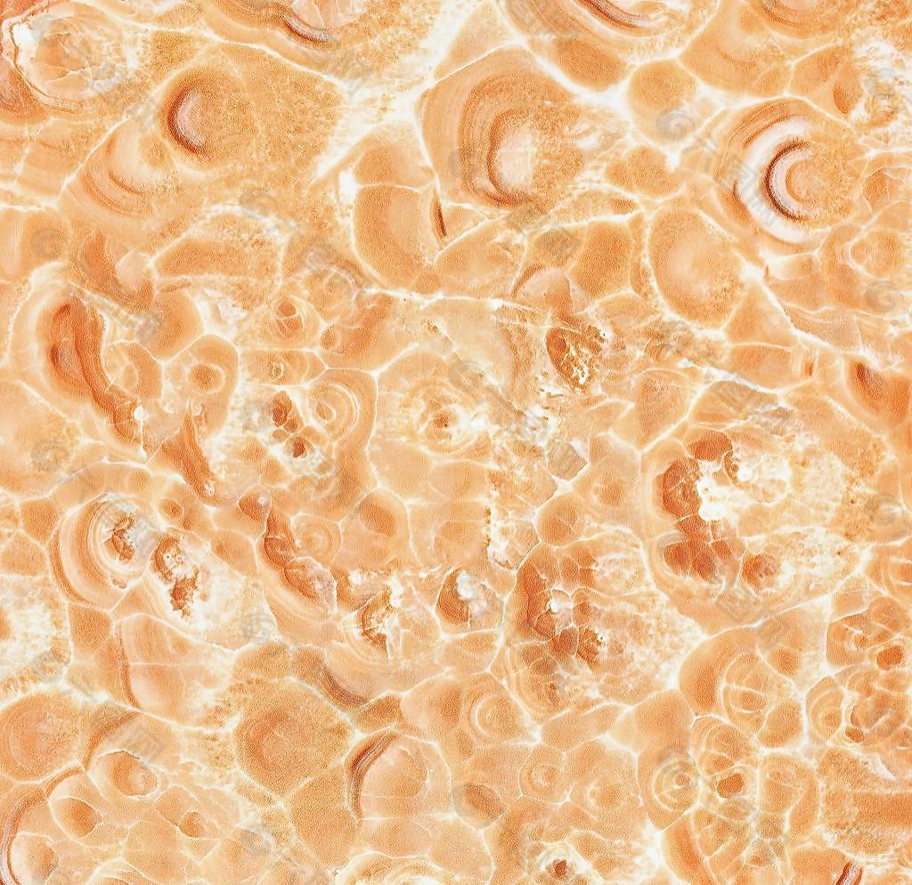 玛瑙玉瓷砖单片