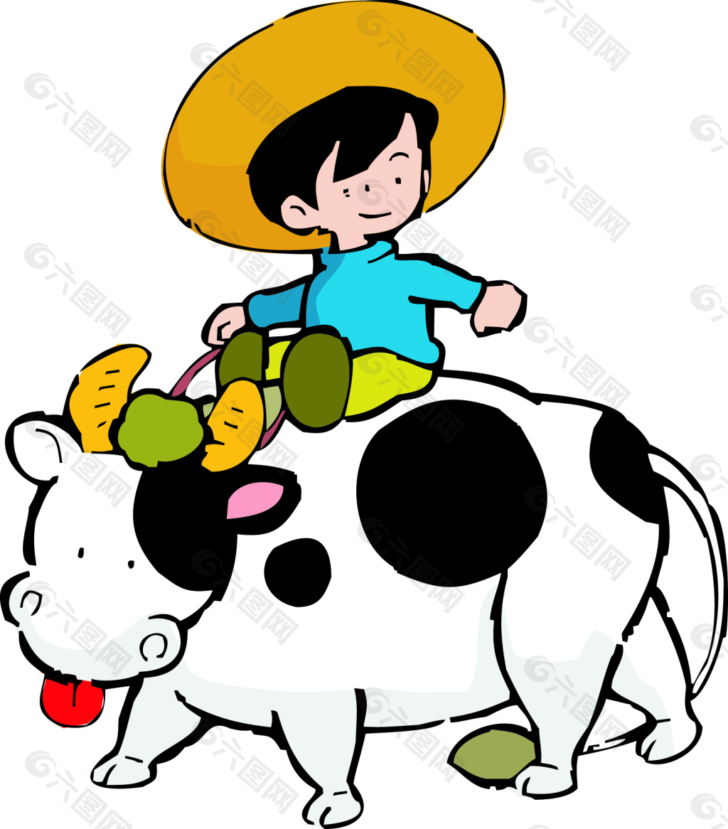 【中国梦·黄河情】有好草才有好奶！探访利通区五里坡奶牛生态养殖基地-宁夏新闻网