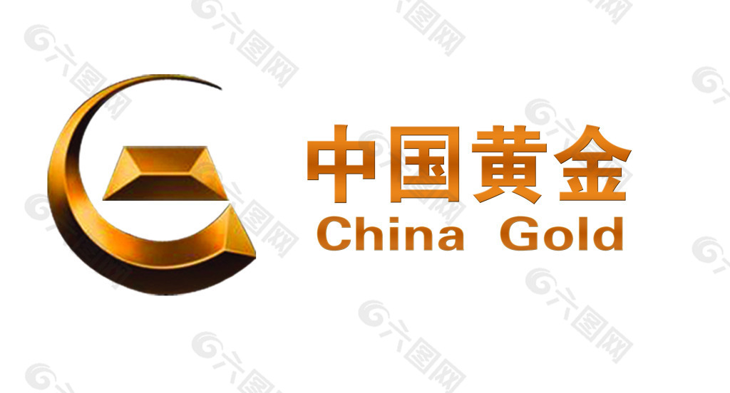 中国黄金产品视频