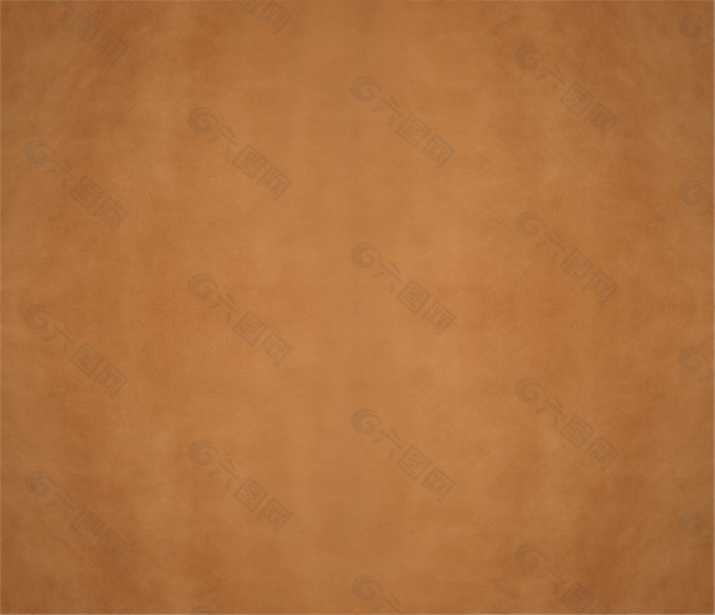 磨砂纹理棕色包材质图