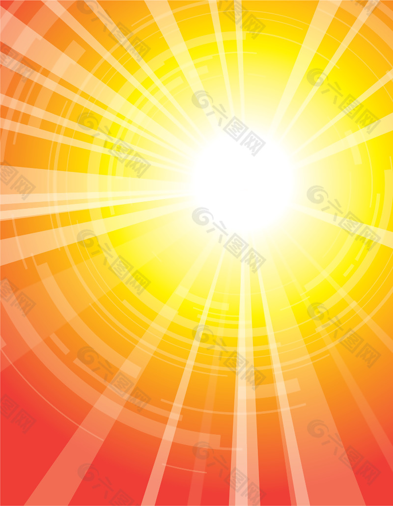 太阳背景背景素材免费下载 图片编号 六图网
