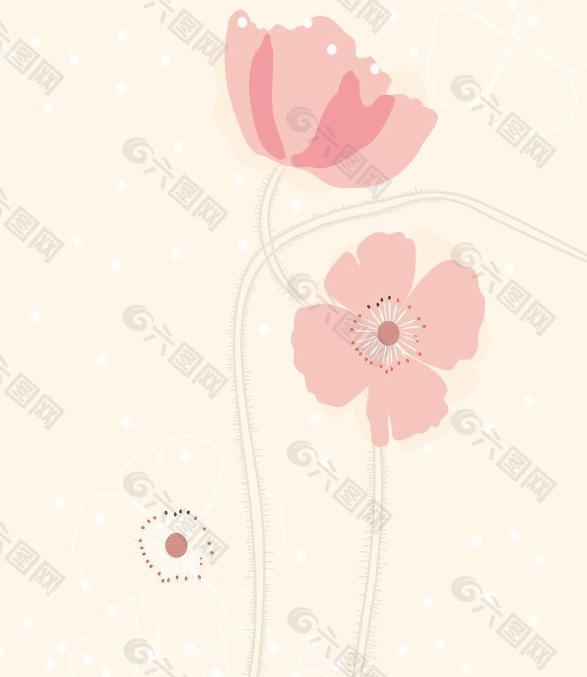 花怡悠然