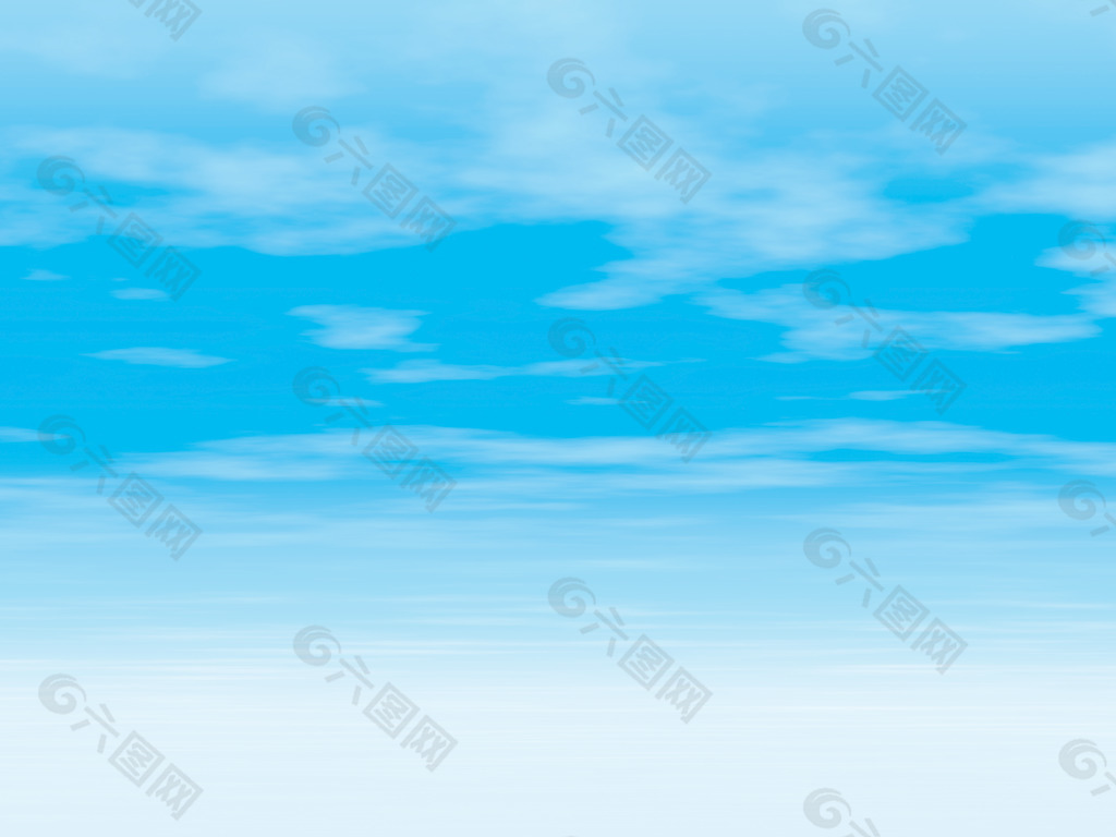 天上的云背景背景素材免费下载 图片编号 六图网