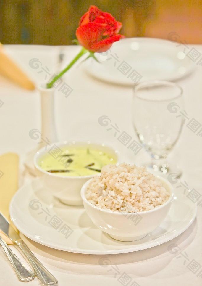 套餐图片