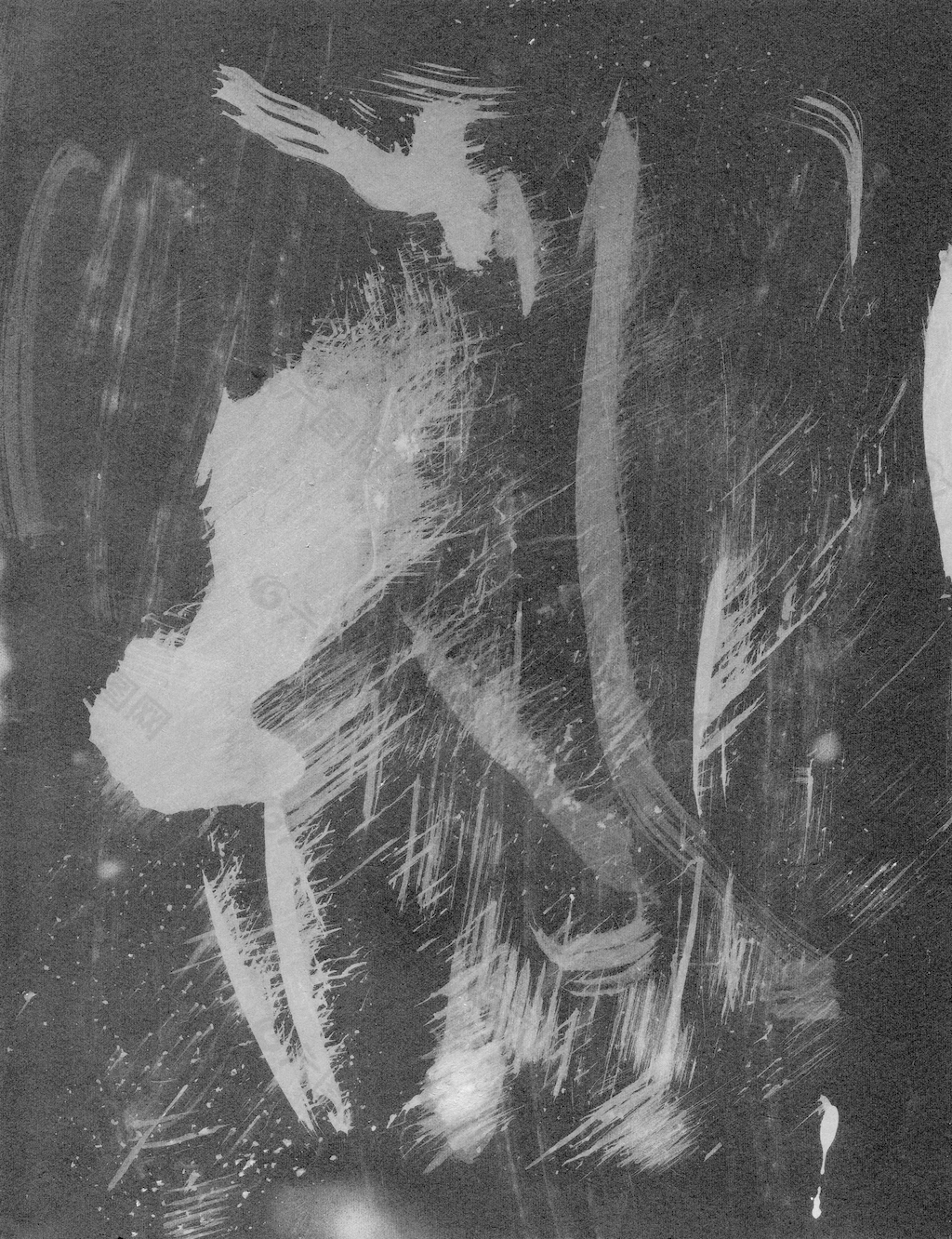 造纸漂白13个纹理