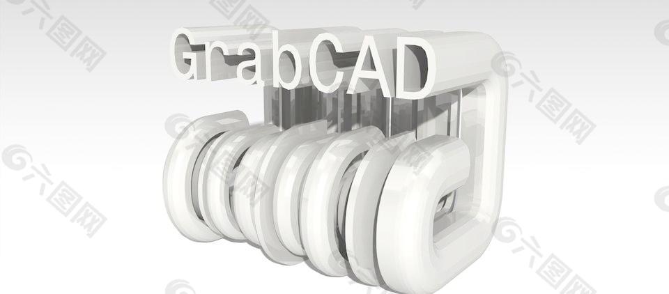 grabcad