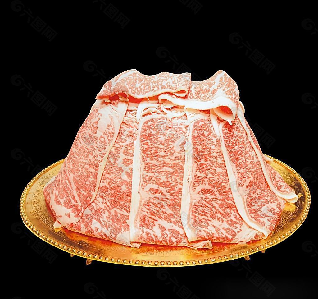 羊肉