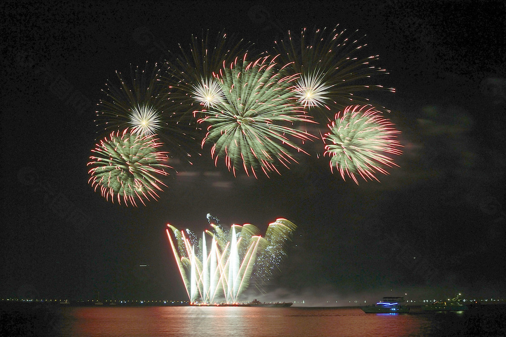 fireworks-display-series_17