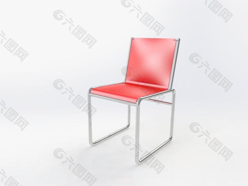 visiting_chair_4