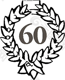 60