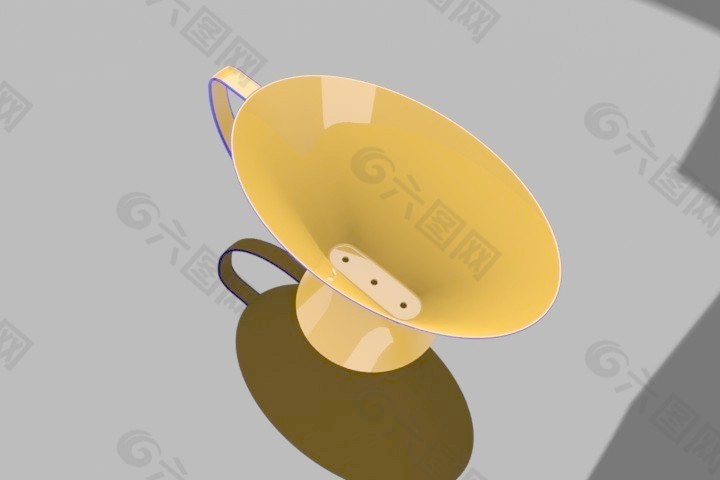 coador de CAFé