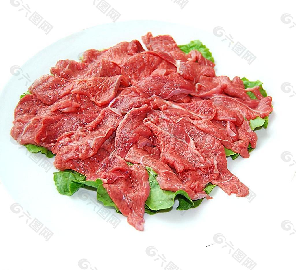 羊肉